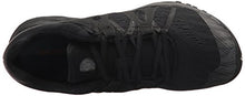 Load image into Gallery viewer, Merrell Women's Siren Hex Q2 E-Mesh Hiking Boot, Super Black, 7.5 Medium US