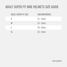 Load image into Gallery viewer, Giro Montaro MIPS Adult Mountain Cycling Helmet - Medium (55-59 cm), Matte Deep Orange (2020)