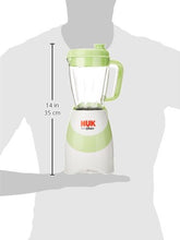 Load image into Gallery viewer, NUK Smoothie and Baby Food Maker