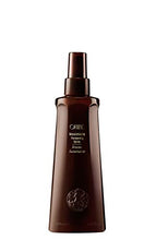 Load image into Gallery viewer, Oribe Maximista Thickening Spray, 6.8 oz