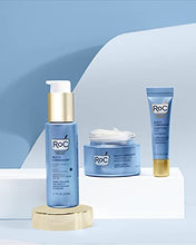 Load image into Gallery viewer, RoC Multi Correxion 5 in 1 Anti-Aging Daily Face Moisturizer with Broad Spectrum SPF 30 & Shea Butter, Skin Care Treatment for Women & Men, 1.7 Ounces (Packaging May Vary)