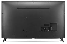 Load image into Gallery viewer, LG 55UM7300PUA Alexa Built-in 55" 4K Ultra HD Smart LED TV (2019)