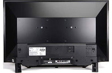 Load image into Gallery viewer, Sony KDL32W600D 32" 720p Smart LED TV - Black