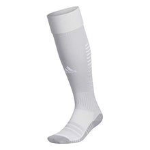 Load image into Gallery viewer, Team Speed 2 Soccer Socks (1-Pair)