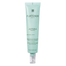 Load image into Gallery viewer, Rene Furterer ASTERA SENSITIVE Pollution Protection Serum, Paraben Free, Silicone Free 2.5 fl. oz.