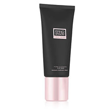 Load image into Gallery viewer, Erno Laszlo Pore Cleansing Clay Mask, 3.3 Fl Oz