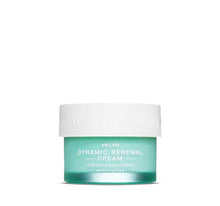 Load image into Gallery viewer, NATUREWELL Day and Night Dynamic Renewal Cream, Hydrates, Restores Radiance, Plumps, Softens, & Reduces the Appearance of Fine Lines with 33 Botanical Super Complex, For Face & Neck, 1.7 Oz