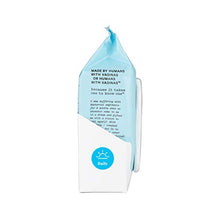 Load image into Gallery viewer, The Honey Pot Company Feminine Wipes - Sensitive, 30 Count