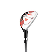 Load image into Gallery viewer, Nitro Blaster Pro Golf Set Men’s Right Handed