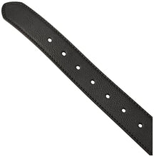 Load image into Gallery viewer, Columbia mens Columbia Reversible apparel belts, Black/Brown, 42 US