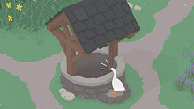 Load image into Gallery viewer, Untitled Goose Game - PlayStation 4