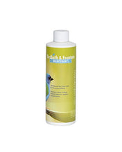 Load image into Gallery viewer, Sanco 88002 Bird Bath & Fountain Maintenance, 8 oz. Natural