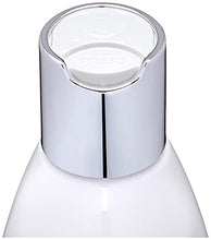 Load image into Gallery viewer, Maison 276 CLARIFY Pre-Shampoo Treatment for Silver, Gray, and Blonde Hair. Paraben, Sulfate, and DEA free. No Purple Dye. 8 oz.