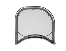 Load image into Gallery viewer, Fette Filter - Value Pack of 2 Dryer Lint Screen with Felt Rim Seal Compatible with LG. Compare to Part # 5231EL1003B. 2-Pack