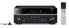 Load image into Gallery viewer, Yamaha TSR-7810 7.2 ch 4K Atmos DTS Receiver (Renewed)