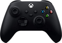 Load image into Gallery viewer, Microsoft Gaming Console