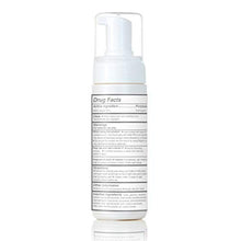 Load image into Gallery viewer, FridaBaby Mom Perineal Medicated Witch Hazel Healing Foam for Postpartum Care, Relieves Pain and Reduces Swelling, White, 5 Fl Oz