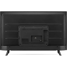 Load image into Gallery viewer, LG 43" 4K UHD Smart LED HDR TV TruMotion 120 (60Hz) webOS 6.0-43UP7000