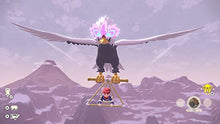 Load image into Gallery viewer, Pokémon Legends: Arceus - Nintendo Switch