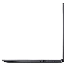 Load image into Gallery viewer, Acer Aspire 5 Slim Laptop, 15.6" Full HD IPS Display, 8th Gen Intel Core i7-8565U, NVIDIA GeForce MX250, 12GB DDR4, 512GB PCIe Nvme SSD, Windows 10 Home, A515-54G-73WC