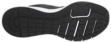 Load image into Gallery viewer, Reebok Men's Endless Road Running Shoe, Black/True Grey/White, 14 4E US