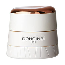 Load image into Gallery viewer, DONGINBI Red Ginseng Moisture & Firming Eye Cream Highly-Concentrated Anti Aging moisturizing Cream for Wrinkles, Dark Circles, Fine Lines, Under Eye Bags- Puffiness-0.88 oz by Korea Ginseng Corp