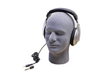 Load image into Gallery viewer, Casio LK-S250 61-Key Premium Lighted Keyboard Pack with Stand, Headphones & Power Supply (CAS LKS250 PPK)