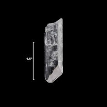 Load image into Gallery viewer, Starborn Extra Large Danburite Crystal Specimen