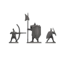Load image into Gallery viewer, Dark Souls: The Board Game (SFGD001)