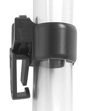 Load image into Gallery viewer, Cressi Supernova Dry, Clear/yellow