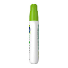 Load image into Gallery viewer, Cetaphil Daily Oil-Free Hydrating Lotion with Hyaluronic Acid, 3.0 Fluid Ounce