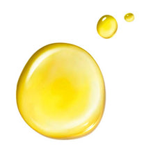 Load image into Gallery viewer, Rene Furterer COMPLEXE 5 Stimulating Plant Concentrate, Pre-Shampoo Detox Scalp Treatment, 1.6 oz.