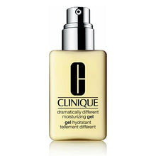 Load image into Gallery viewer, Dramatically Different Moisturizing Gel By Clinique, 4.2 Ounce