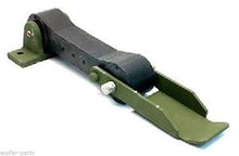 Load image into Gallery viewer, TACOM 2 EA - Hood Latch 383 - Green ; Humvee Hummer H1 ; 12338909 2540-01-185-9530