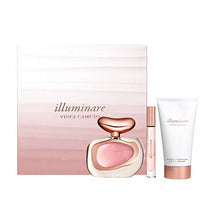 Load image into Gallery viewer, Vince Camuto Illuminare, 3pc Gift Set