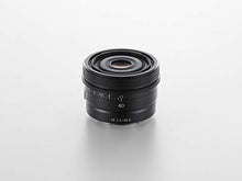 Load image into Gallery viewer, Sony FE 40mm F2.5 G Full-Frame Ultra-Compact G Lens