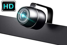 Load image into Gallery viewer, License Plate Backup Camera Rear View Camera