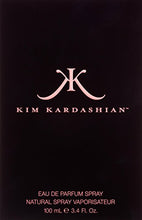 Load image into Gallery viewer, Kim Kardashian for Women By Kardashian Edp Spray, 3.4 Ounce