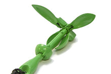 Load image into Gallery viewer, Gradient Fitness Marine Anchor, 3.5 lb Folding Anchor, Grapnel Anchor Kit for Kayaks, Canoes, (SUP) Paddle Boards, (Green, 3.5 lbs)