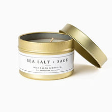 Load image into Gallery viewer, Unboxme Heal Gift Box For Women and Men, Get Well Soon Care Package For Her or Him, Thinking Of You, Sympathy, Birthday Gift, Cheer Up, Tea Care Package ("Sending Hugs" Card)
