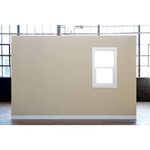 Load image into Gallery viewer, Scotch Contractor Grade Masking Tape, 0.94 inches by 60.1 yards (360 yards total), 2020, 6 Rolls