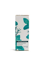 Load image into Gallery viewer, Kneipp Herbal Bath Oil Goodbye Stress Water Mint & Rosemary, 3.4 Fl. Oz
