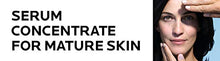 Load image into Gallery viewer, La Roche-Posay Substiane Serum Visible Density & Volume Replenishing Corrector, 1 Fl oz.