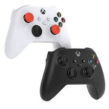 Load image into Gallery viewer, Dust Filter for Xbox Series X, Vent Dust Filter Cover Top Case Dust Proof Filter Cover for Xbox Series X- 2 Pack