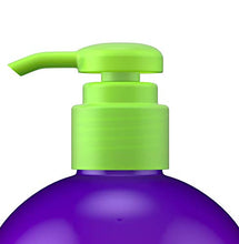 Load image into Gallery viewer, TIGI Bed Head Mini Small Talk 3 in 1, 8 Fl Oz