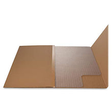 Load image into Gallery viewer, deflect-o DuraMat Chair Mat for Low Pile Carpeting