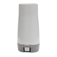 Load image into Gallery viewer, AcuRite 02446M Wireless Rain Gauge with Indoor Digital Display, Black