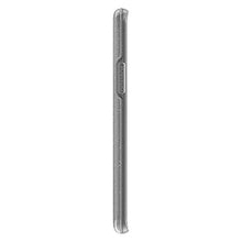 Load image into Gallery viewer, OTTERBOX SYMMETRY CLEAR SERIES Case for Galaxy S20+/Galaxy S20+ 5G (ONLY - Not compatible with any other Galaxy S20 models) - STARDUST (SILVER FLAKE/CLEAR)