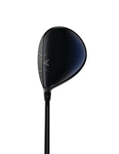 Load image into Gallery viewer, Callaway Men's Steelhead XR Fairway Wood, Right Hand, Graphite Shaft, Regular Flex, 3 Wood, 15 Degrees