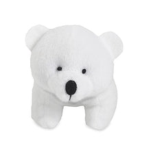 Load image into Gallery viewer, MindWare Zoo On The Loose – Early Learning Games for preschoolers – Great for Home or daycares – Includes 5 Stuffed Animals & Parent Guide for Multiple Ways to Play – 1 or More Players, Ages 4+